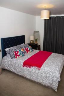 Luxury London Apartment - Central Location - Londra - 5
