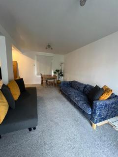 Luxury London Apartment - Central Location - Londra - 8