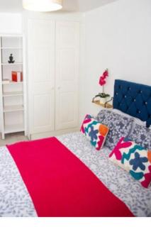 Luxury London Apartment - Central Location - Londra - 2