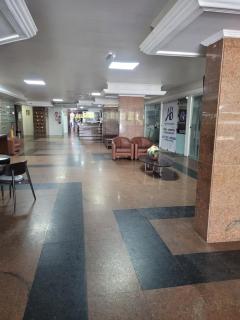 Victory Flat&Hotel - 3