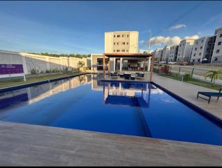 Apartamento Studio 003 - 9