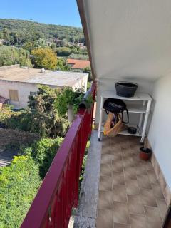 Aba Gianola - Formia - 7