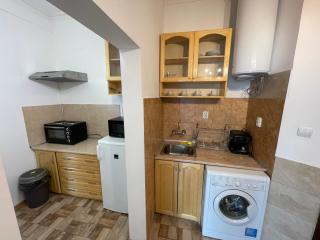 Central Apartament by MIT - Sofia - 7