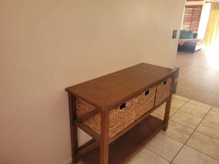 3BR & Loft near Palmdale Hospital- Shared Hm - 1