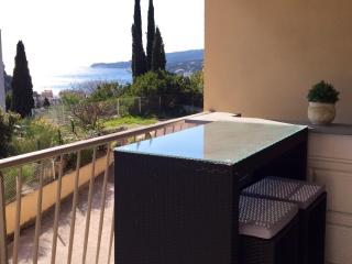 Panoramic Cassis - Cassis - 2