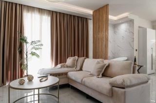 Elite Suite 1 - Ária - 5