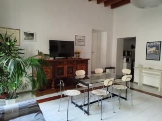 Casa Sanna Cagliari - Cagliari - 0