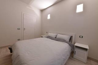 Appartamento LA VESPA con terrazza - Pontedera - 7