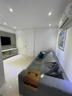 Apartamento em Itapema - Vista mar e ar - Itapema - 8