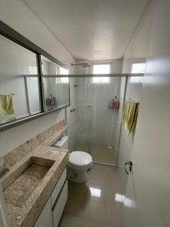 Apartamento em Itapema - Vista mar e ar - Itapema - 5