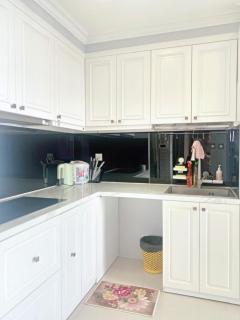 Yourhomes 3Br River Gate - 8