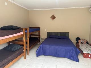 Recanto Olímpia 2 - Olímpia - 6