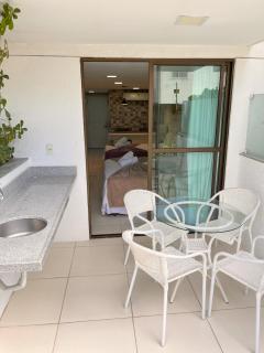 Laguna Beach Flats by Easy Home - 4
