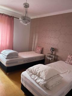 mountain's house - 5