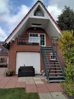 Eneri - Südbrookmerland - 8
