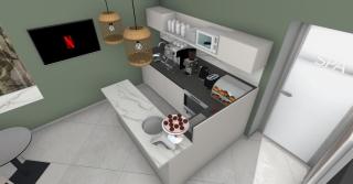 Dolce Marea Bed&Spa - Gaeta - 5