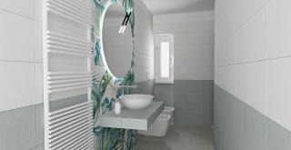 Dolce Marea Bed&Spa - Gaeta - 3