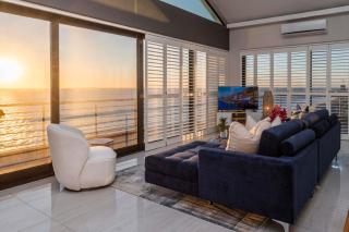 Penthouse with a view to die for! - Cape Town - 3