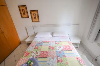 Flat Completo, 400m da Av Paulista, 1 Vaga - São Paulo - 5