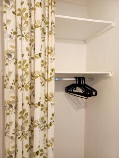 Appartement Bambou - Sète - 2