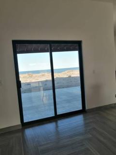 Brand New Beachfront House - - 4