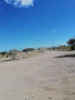 Brand New Beachfront House - - 3