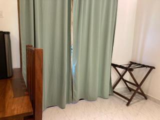 Kirinda Paradise Yala - 3