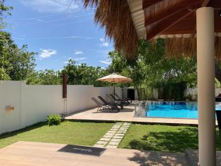 Kirinda Paradise Yala - 7