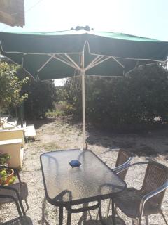 Eugenia' s apartment - Nauplie - 9