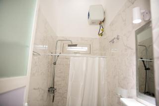KKJ House - 6