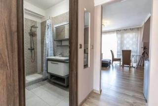 Strand Apartman Hajdúszoboszló - 6