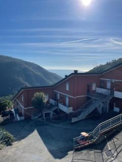 da Paolone - Deiva Marina - 0