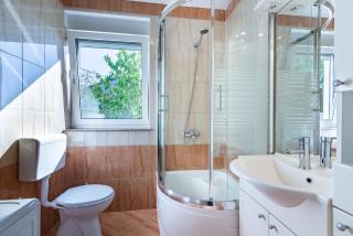 Apartment Dolly, Kostrena-Rijeka - Kostrena - 4