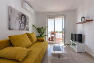 Apartment Dolly, Kostrena-Rijeka - 6