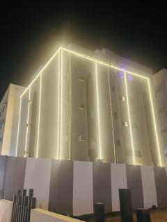 Masa Al Najwa Hotel - Al ‘Awālī - 9