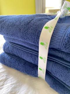 3-bedrooms Journal Square near NYC - 1