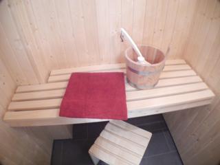 Ostseebrise 8 - Großenbrode - 3