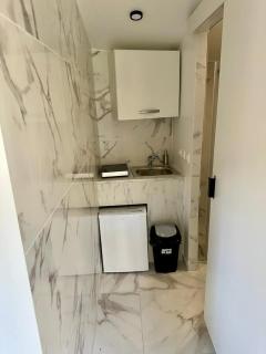 Appartement 1 - Orsay, France - 8