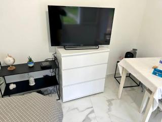 Appartement 1 - Orsay, France - 5