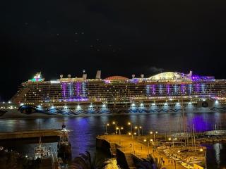 Infante Home - Funchal - 0