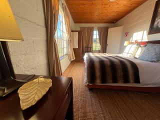 Adare -4x4 Recommended - 1