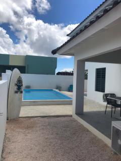 KasDes Bonaire - Kralendijk - 2