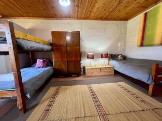 Adare -4x4 Recommended - 7