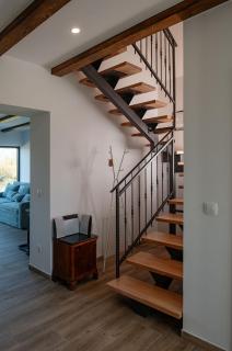 Green River Kupa Retreat House - 1