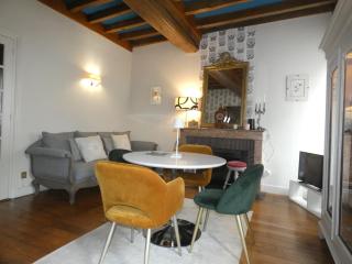 Bel appartement - 6