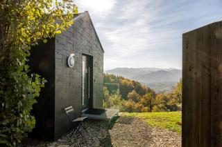 WURZENBERG Hotel Lodges Südsteiermark - 2