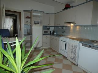 Chez Jade - Beaune - 7