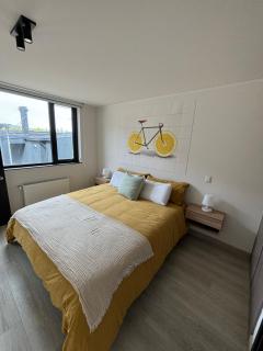 Apartment By Toore Patagonia - 8