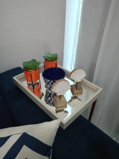 Solaris Residencial Clube - 1