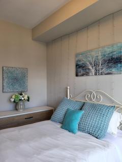 View CN Tower and Lake from the Sky! - 5